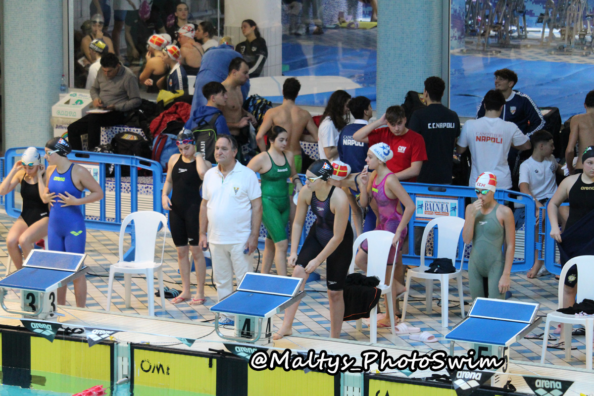 MaltysPhotoSwim-piscina balnea 19.01.25